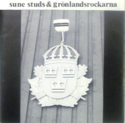 Vår Dagliga Död