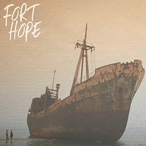 Fort Hope