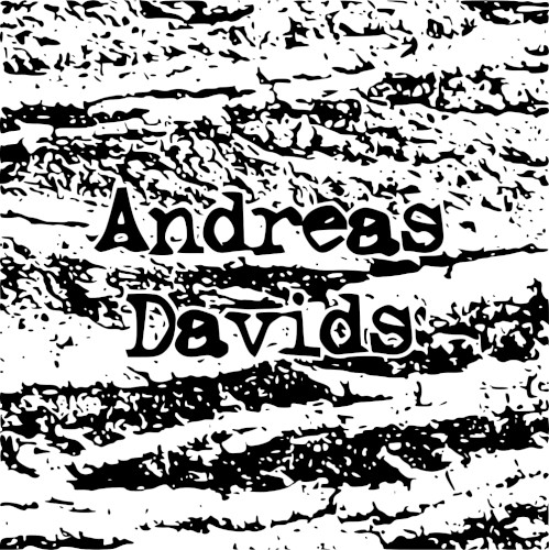 Landscapes