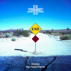 Excess