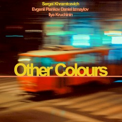 Other Colours