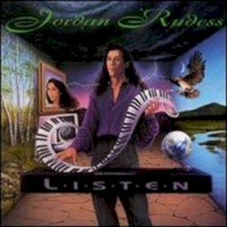 Listen