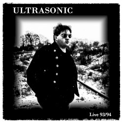 Live 93/94
