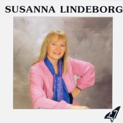 Susanna Lindeborg