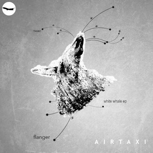 White Whale EP