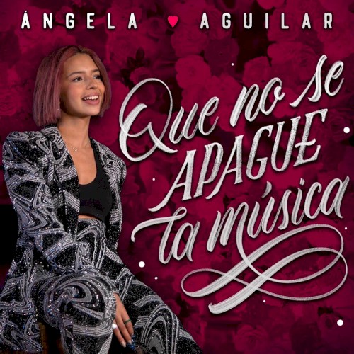 Que no se apague la música