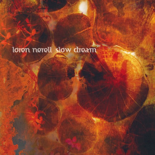 Slow Dream