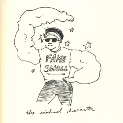 Fame Swoll