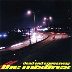 Dead End Expressway