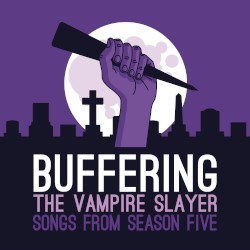 Songs from Season Five