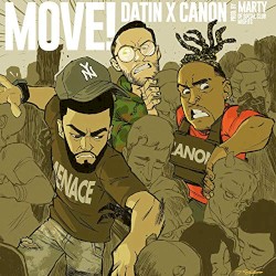 Move!