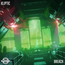 Breach