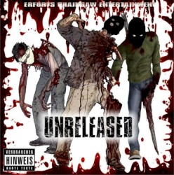 Unreleazed