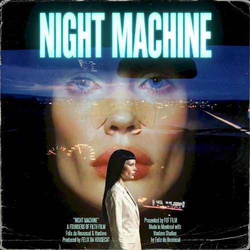 Night Machine