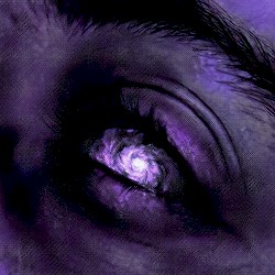 MUSE