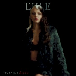 LOVE THAT KILLS (alternate versions)