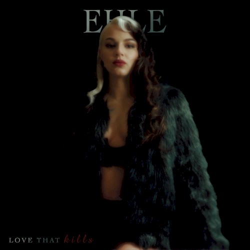 LOVE THAT KILLS (alternate versions)