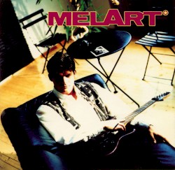 MelArt