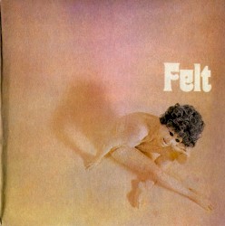 Felt