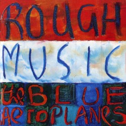 Rough Music