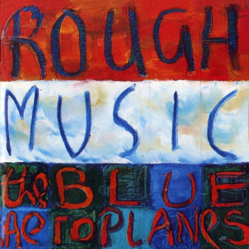 Rough Music