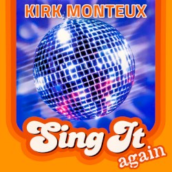 Sing It Again