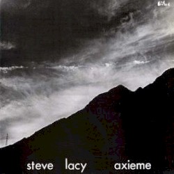 Axieme Vol. 1