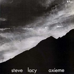 Axieme Vol. 1