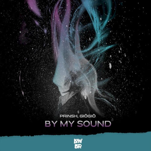 By My Sound