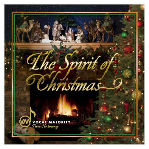 The Spirit of Christmas
