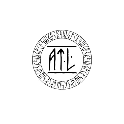 Вирши