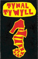 Tynal Tywyll