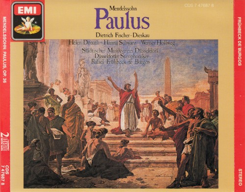 Paulus