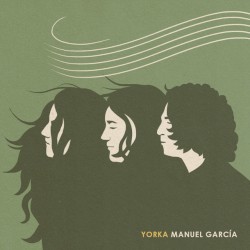 Viento (Acústica)
