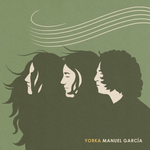 Viento (Acústica)