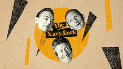 The Navy Lark: Left Hand Down a Bit, with Leslie Phillips