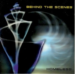 Homeless