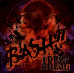 BASH!!