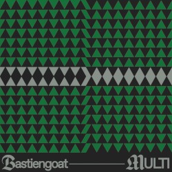 MULTI