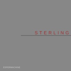 S T E R L I N G