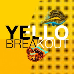 Break Out