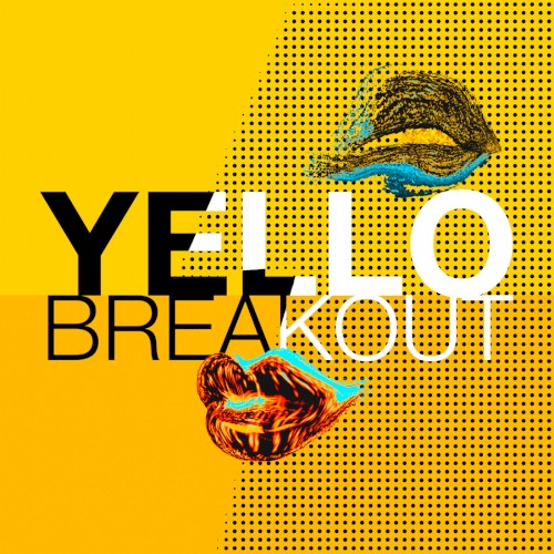 Break Out