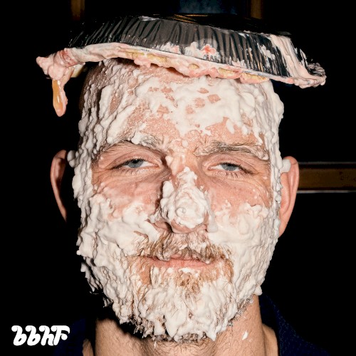 4PIES