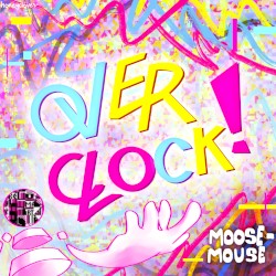 Overclock!