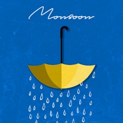 Monsoon
