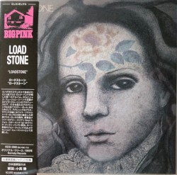 Loadstone