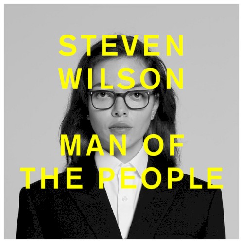 Man of the People