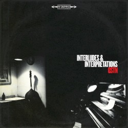 Interludes & Interpretations