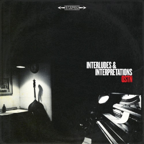 Interludes & Interpretations