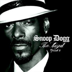 Tha Shiznit, Episode II
